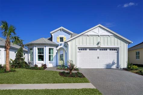 margaritaville daytona beach prices|margaritaville daytona beach model homes.